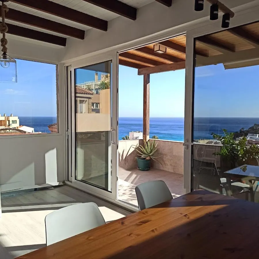 Enjoy Morro Jable Apartamento