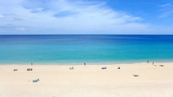 Enjoy Morro Jable Apartamento